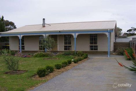 47 Old St Leonards Rd, St Leonards, VIC 3223