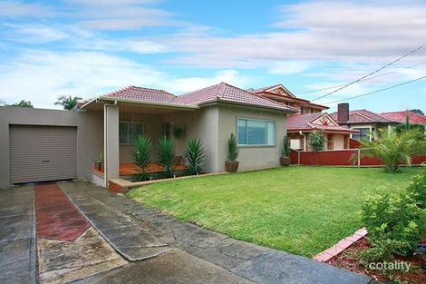 37 Eva St, Roselands, NSW 2196