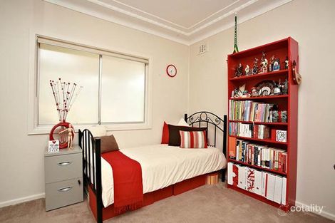 Property photo of 37 Eva Street Roselands NSW 2196