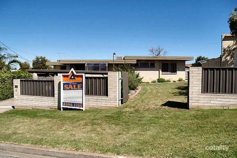 6 Ramsgate Ave, Modbury Heights, SA 5092