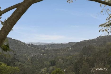 605 Upper Brookfield Rd, Upper Brookfield, QLD 4069