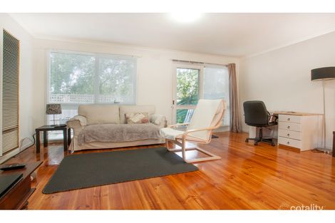 Property photo of 18/256 Cranbourne Road Frankston VIC 3199