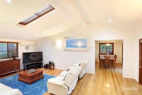 Property photo of 7 Mace Drive Buderim QLD 4556