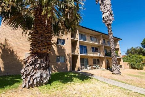 19/245 Cambridge St, Wembley, WA 6014