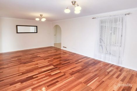 Property photo of 19 Oriole Drive Werribee VIC 3030