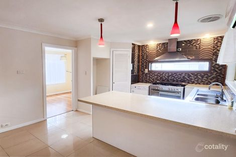 Property photo of 19 Oriole Drive Werribee VIC 3030