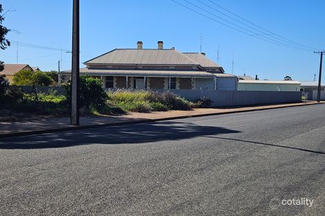 35 Lipson Ave, Kadina, SA 5554