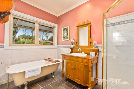 Property photo of 149 Old Gippsland Road Lilydale VIC 3140