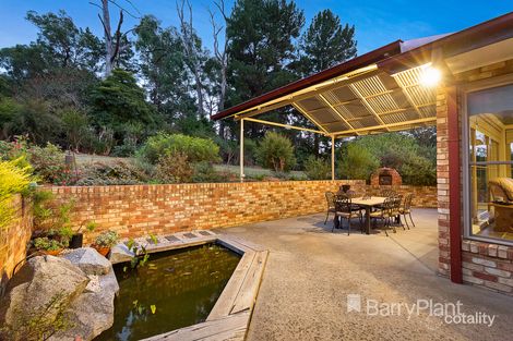 Property photo of 149 Old Gippsland Road Lilydale VIC 3140