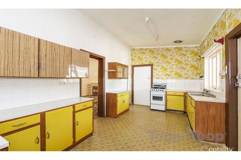 Property photo of 17 Richmond Avenue Colonel Light Gardens SA 5041