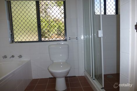 Property photo of 34/50-56 Merton Street Sutherland NSW 2232