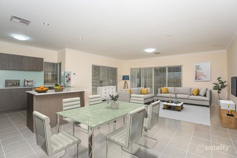 Property photo of 77A Huntriss Road Karrinyup WA 6018