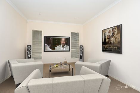 Property photo of 77A Huntriss Road Karrinyup WA 6018