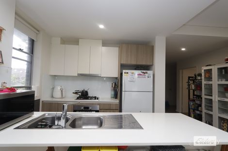 Property photo of 25/10 Belair Close Hornsby NSW 2077