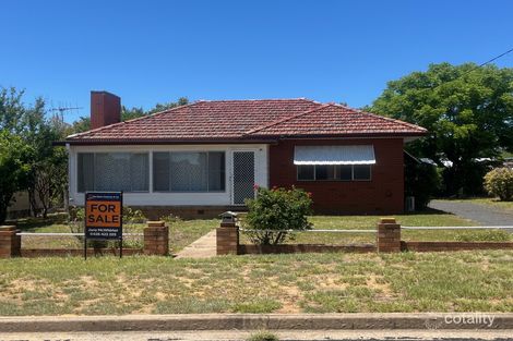 Property photo of 12 King Street Coonabarabran NSW 2357