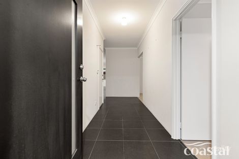 Property photo of 12 Fallow Street Karnup WA 6176
