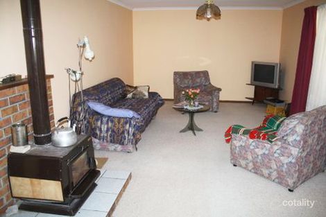 Property photo of 5 Ashby Drive Bungendore NSW 2621