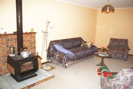 Property photo of 5 Ashby Drive Bungendore NSW 2621