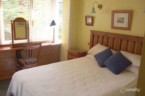 Property photo of 5/167 High Street North Sydney NSW 2060