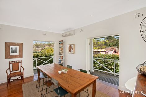 Property photo of 31A Dickson Street Bronte NSW 2024