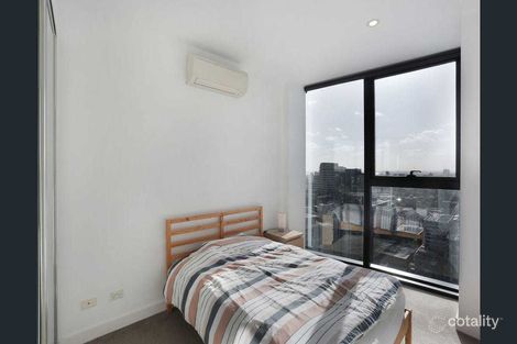 Property photo of 2208/35 Malcolm Street South Yarra VIC 3141