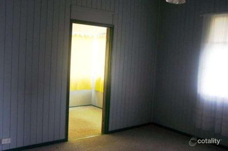 Property photo of 167 Patrick Street Laidley QLD 4341