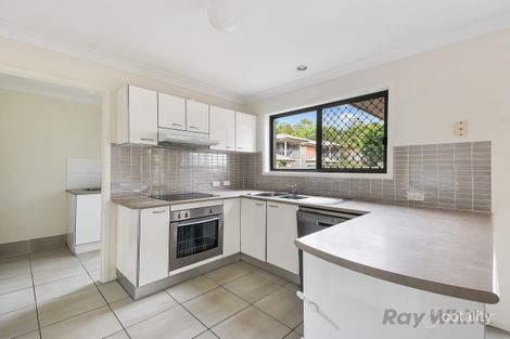 Property photo of 71/7 Tania Street Bracken Ridge QLD 4017