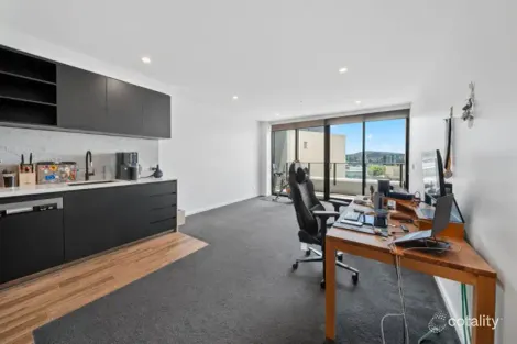 111/20 Allara St, City, ACT 2601