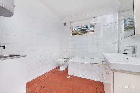 Property photo of 62 Denison Street Bondi Junction NSW 2022