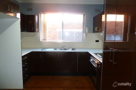 Property photo of 4/40 Arthur Street Punchbowl NSW 2196