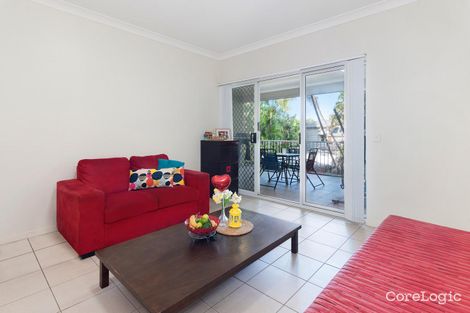 Property photo of 7/23 Thomas Street Clayfield QLD 4011