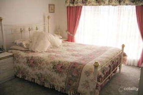 Property photo of 30 Websdale Drive Dubbo NSW 2830