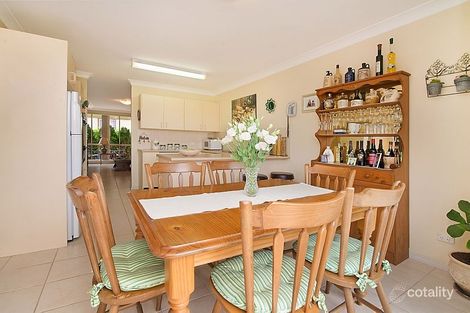Property photo of 1/59 Eastern Road Tumbi Umbi NSW 2261
