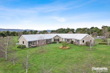 Property photo of 521 Glenwood Road Relbia TAS 7258