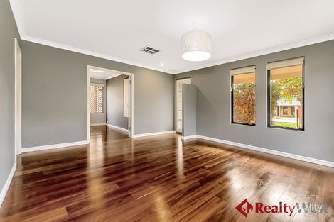 Property photo of 8 Klem Avenue Redcliffe WA 6104