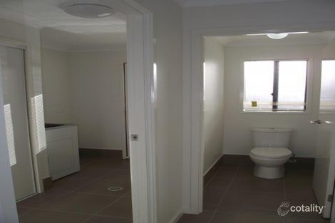 31 Gosden Dr, Dalby, QLD 4405