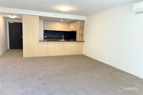 Property photo of APT/1 Sergeants Lane St Leonards NSW 2065
