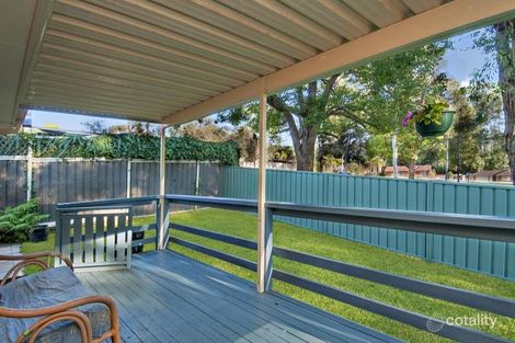 Property photo of 13A-A Marril Road Narara NSW 2250