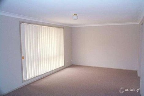 Property photo of 3/23 Dalkeith Place St Helens Park NSW 2560