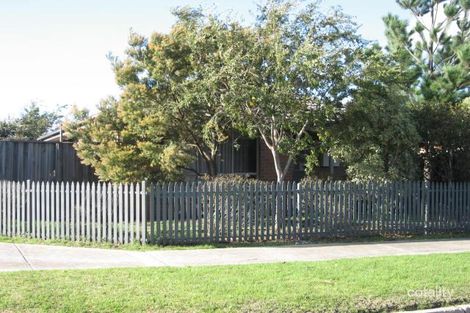 Property photo of 36 Lahinch Street Broadmeadows VIC 3047