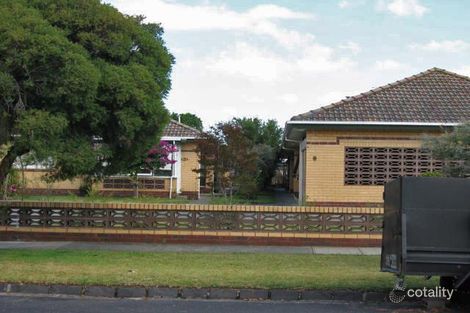 Property photo of 6/8 Wattle Avenue Glen Huntly VIC 3163