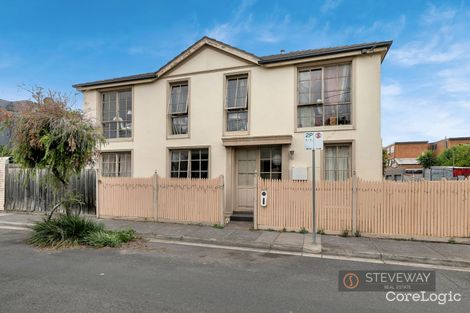 Property photo of 33 Lambert Street Richmond VIC 3121