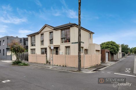 Property photo of 33 Lambert Street Richmond VIC 3121
