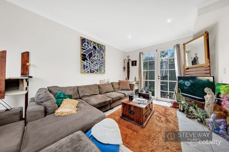 Property photo of 33 Lambert Street Richmond VIC 3121