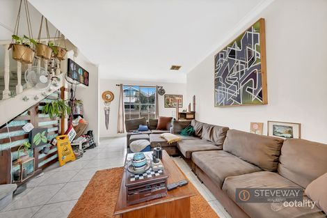 Property photo of 33 Lambert Street Richmond VIC 3121