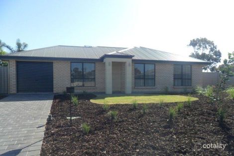 3a Carole Ct, Murray Bridge, SA 5253