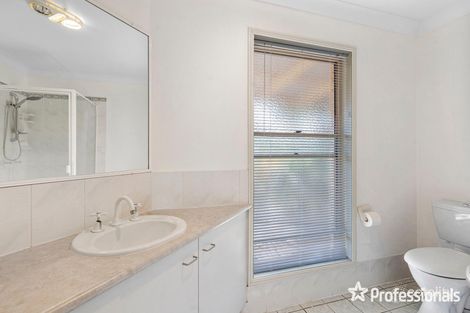 Property photo of 5-7 Oakleigh Court Woodhill QLD 4285