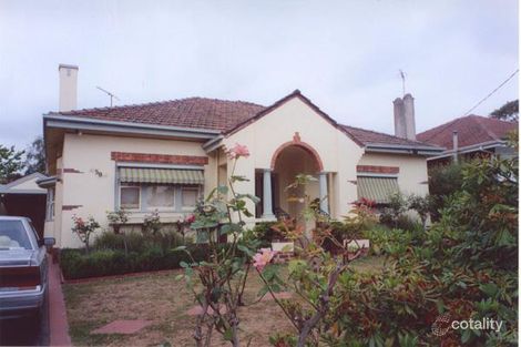 50 Fairmont Ave, Camberwell, VIC 3124