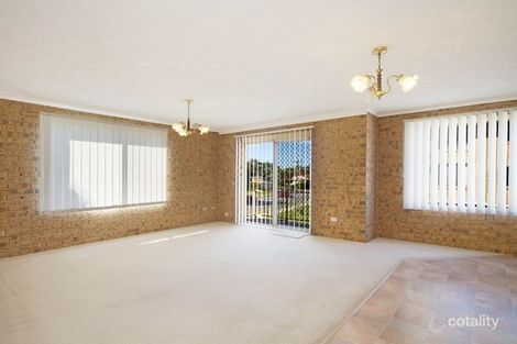 Property photo of 6/146 Kennedy Drive Tweed Heads West NSW 2485