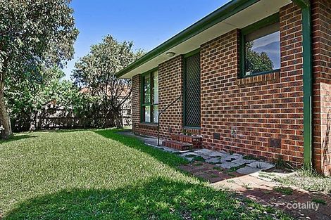 Property photo of 2/1 Smith Street Carrum VIC 3197